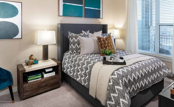 atria-at-cranberry-woods-16066-1432826_2