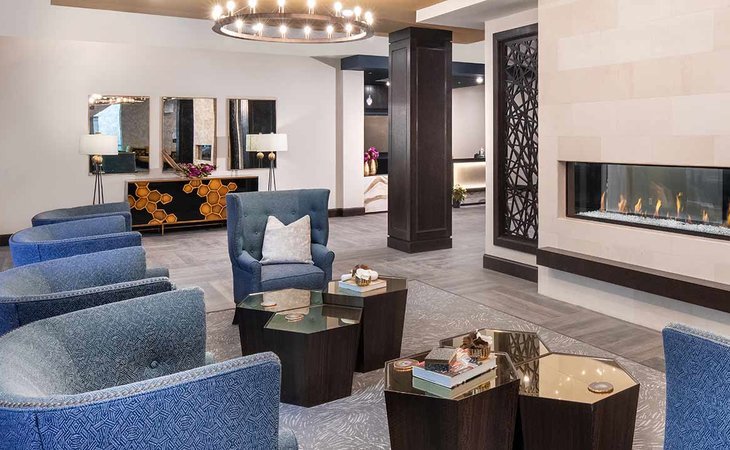 atria-at-cranberry-woods-16066-1432826_4