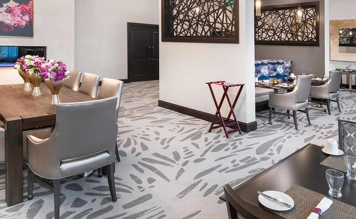 atria-at-cranberry-woods-16066-1432826_7