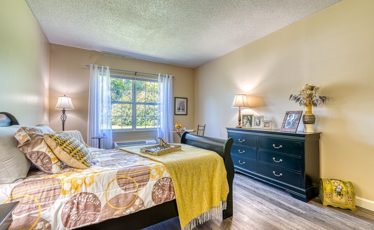 pacifica-senior-living-ocala-34481-1432838_5