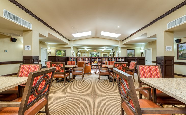 pacifica-senior-living-ocala-34481-1432838_6