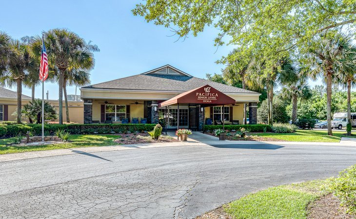 pacifica-senior-living-ocala-34481-1432838_7