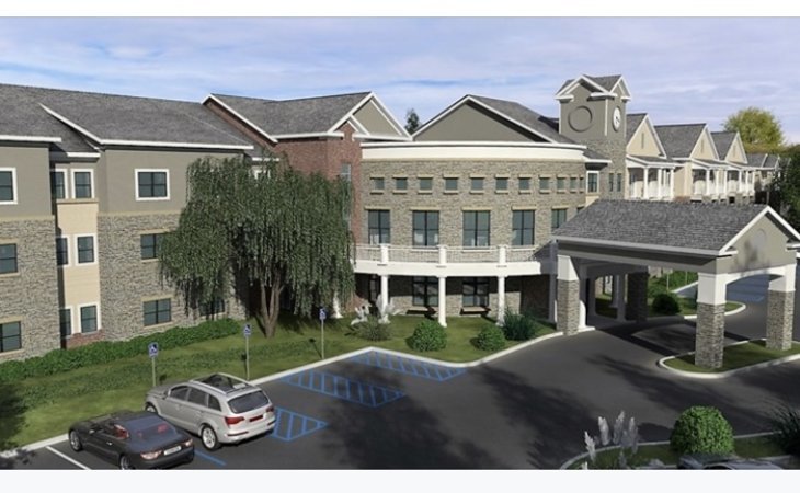 residences-at-wellpoint-35763-1432841_3
