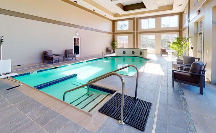 residences-at-wellpoint-35763-1432842_2