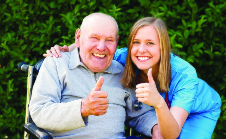 premier-home-care-83651-1432846_2