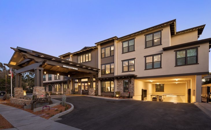oakmont-of-san-rafael-94903-1432853_2