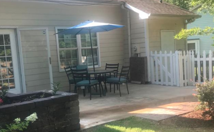 de-good-shephard-senior-living-28227-1432863_2