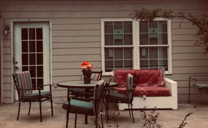 de-good-shephard-senior-living-28227-1432863_3