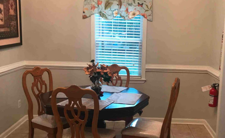 de-good-shephard-senior-living-28227-1432863_5