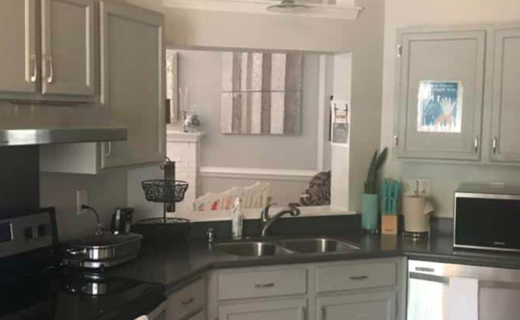 de-good-shephard-senior-living-28227-1432863_6