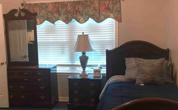de-good-shephard-senior-living-28227-1432863_7