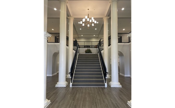 the-goldton-at-southaven-38672-1432883_3