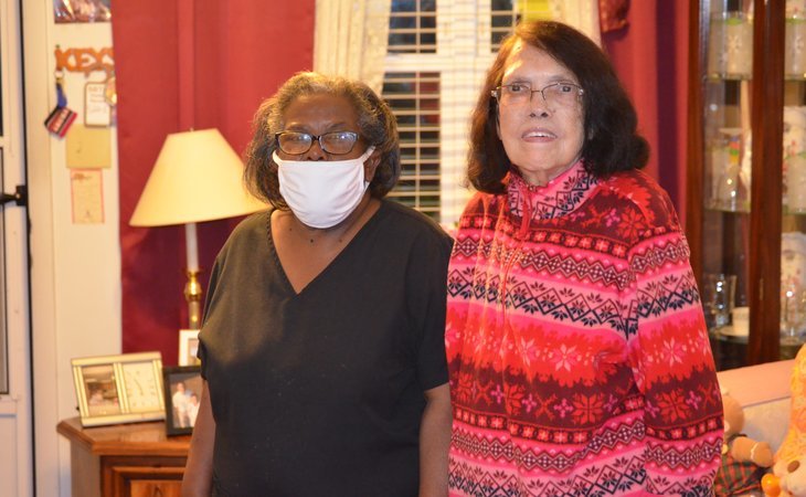 exceptional-care-home-care-graham-nc-27253-1432925_2