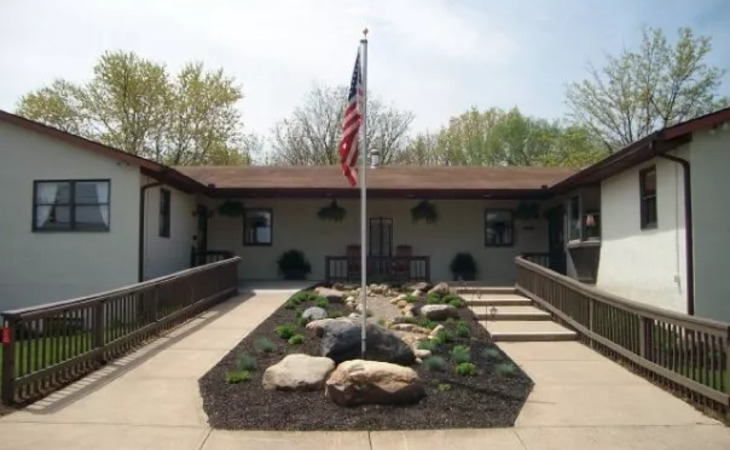 hoover-haus-43123-1432966_2