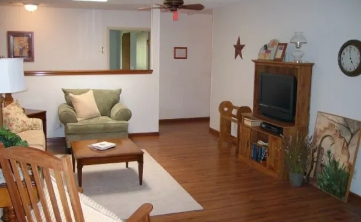 hoover-haus-43123-1432966_3