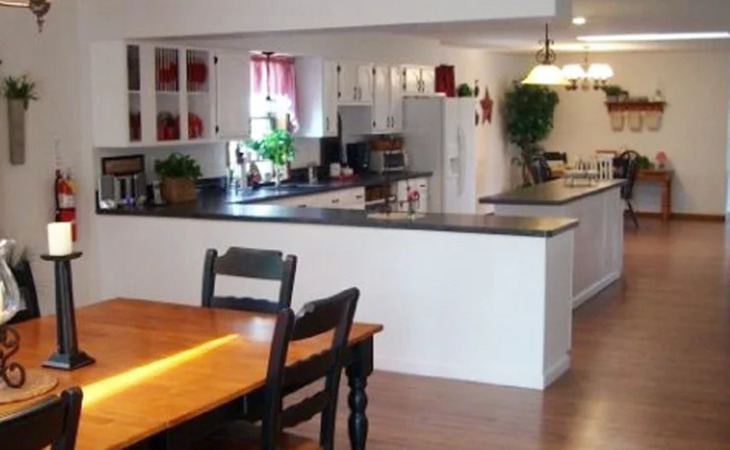 hoover-haus-43123-1432966_4