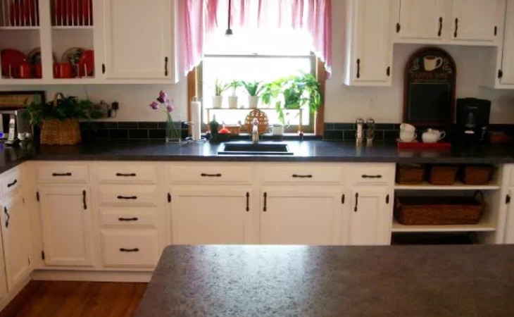 hoover-haus-43123-1432966_5