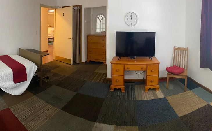 hoover-haus-43123-1432966_6