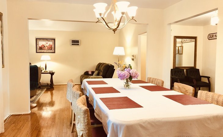 silver-spring-assisted-living-20906-1432970_2