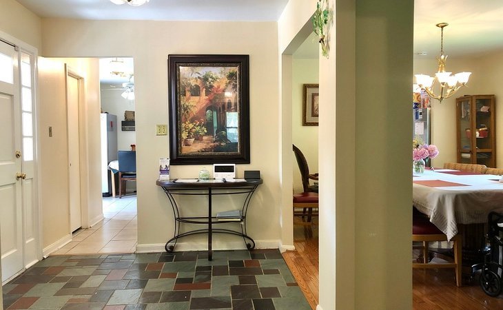 silver-spring-assisted-living-20906-1432970_3