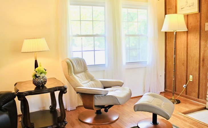 silver-spring-assisted-living-20906-1432970_4