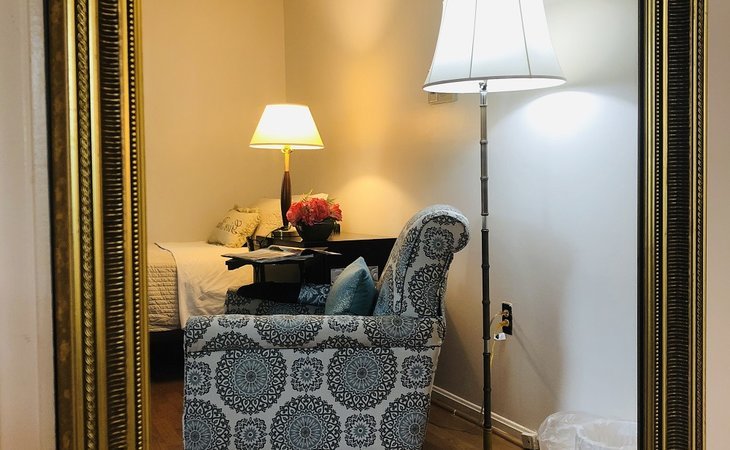silver-spring-assisted-living-20906-1432970_5