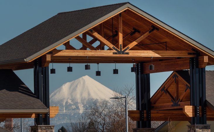 pear-valley-senior-living-97502-1432978_3