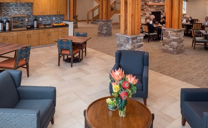 pear-valley-senior-living-97502-1432978_4