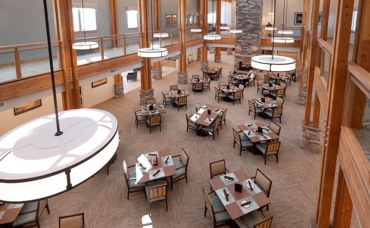 pear-valley-senior-living-97502-1432978_5