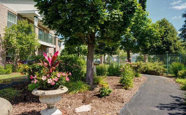 heritage-at-deer-creek-53151-1432982_8