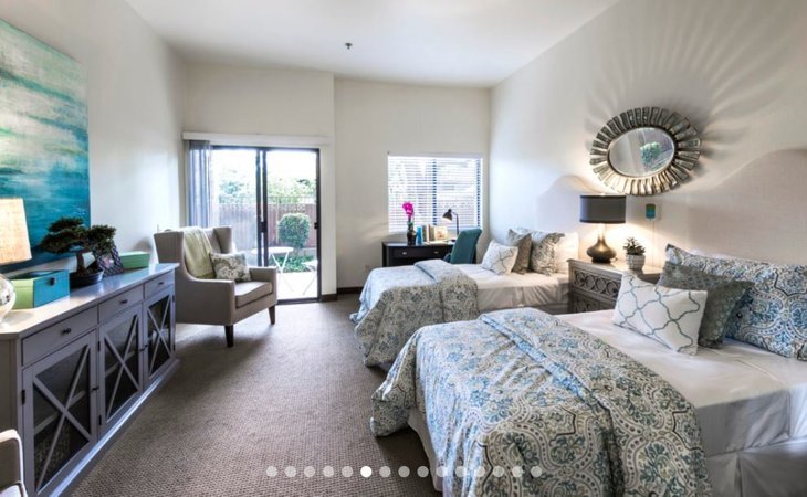 the-groves-at-tustin-92780-1432986_10