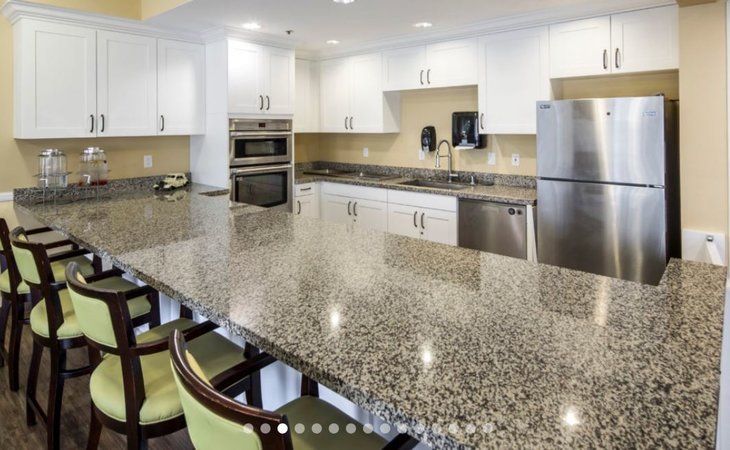 the-groves-at-tustin-92780-1432986_12
