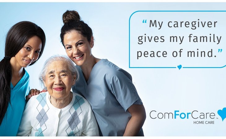 comforcare-home-care-fairfield-07004-1432999_2