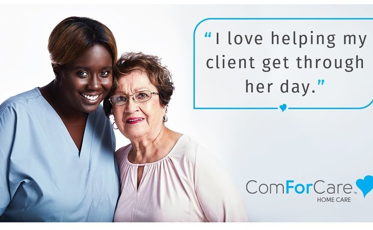 comforcare-home-care-fairfield-07004-1432999_3
