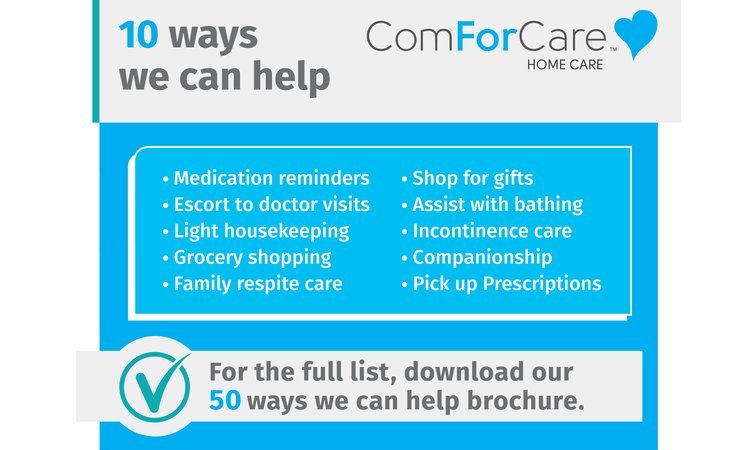 comforcare-home-care-fairfield-07004-1432999_4