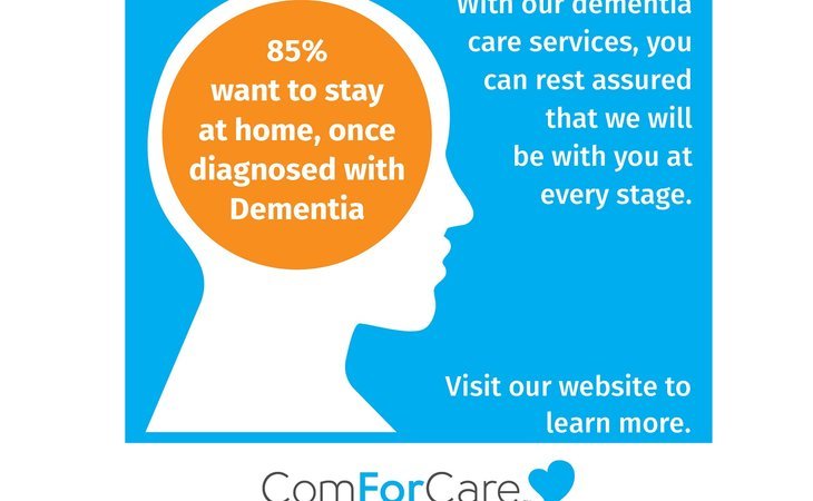 comforcare-home-care-fairfield-07004-1432999_5