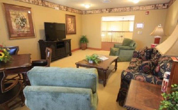 heritage-woods-of-freeport-61032-1433021_4