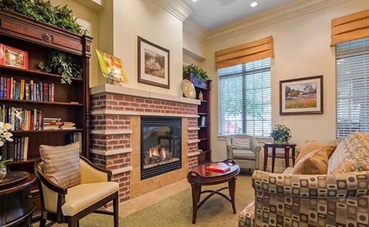 regent-park-assisted-living-memory-care-67206-1433065_11