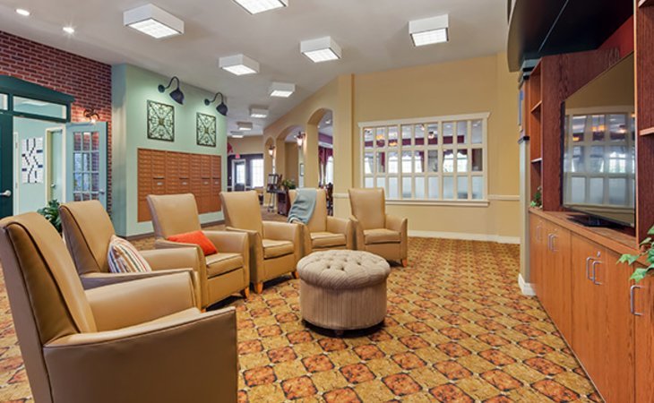 regent-park-assisted-living-memory-care-67206-1433065_6