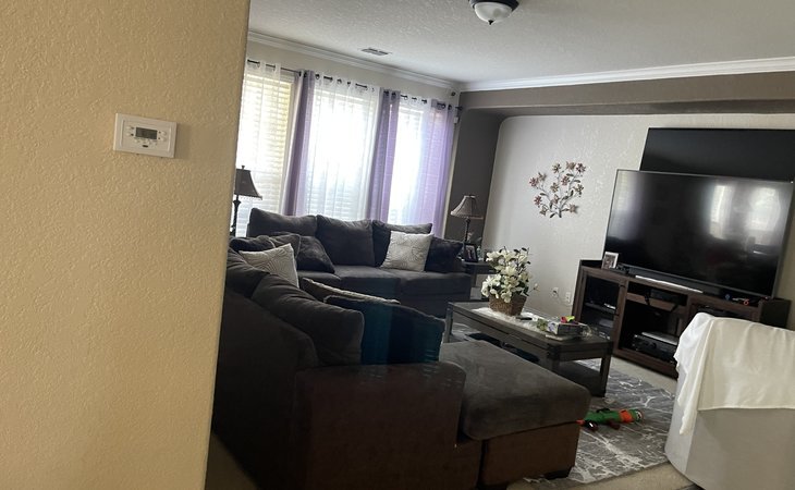 step-to-paradise-llc-78253-1433068_2