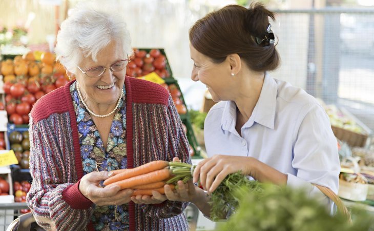 cape-senior-home-healthcare-02675-1433129_2