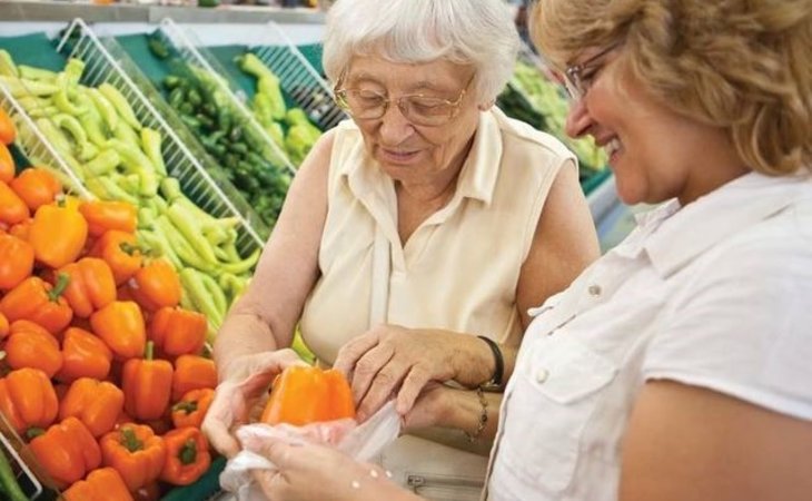 cape-senior-home-healthcare-02675-1433129_3