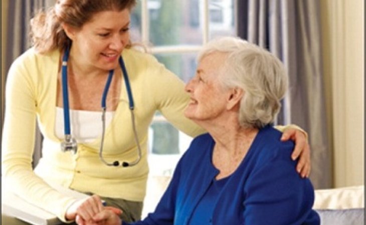 cape-senior-home-healthcare-02675-1433129_4