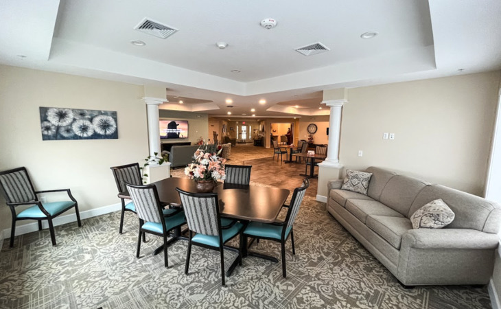 big-rapids-fields-assisted-living-memory-care-49307-1433140_1