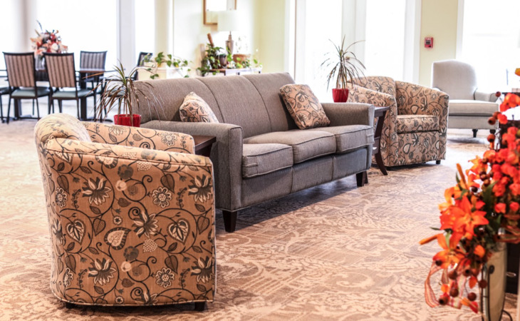 big-rapids-fields-assisted-living-memory-care-49307-1433140_10