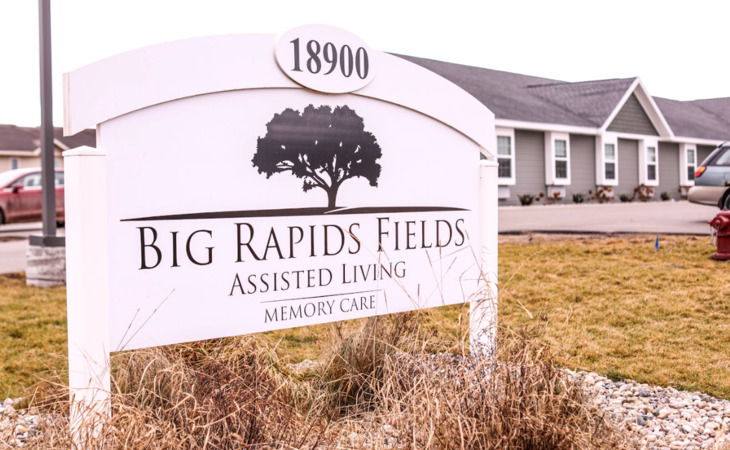 big-rapids-fields-assisted-living-memory-care-49307-1433140_11