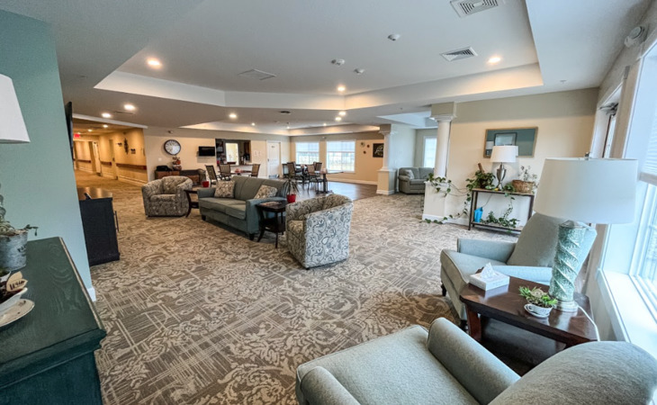 big-rapids-fields-assisted-living-memory-care-49307-1433140_12