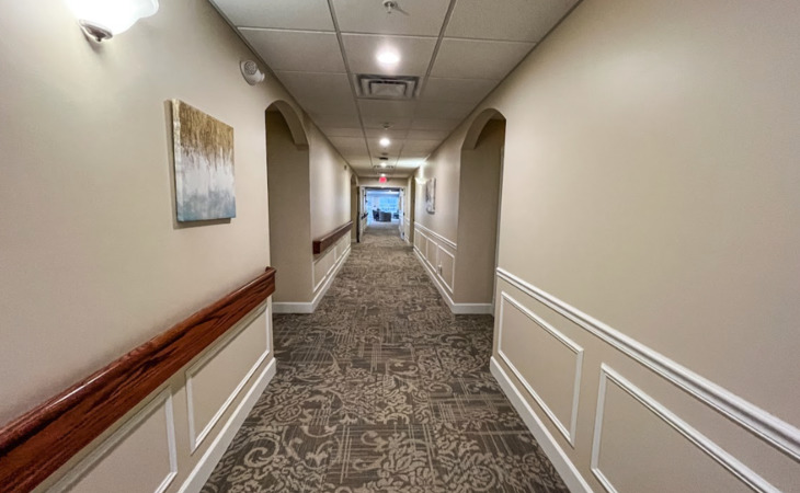 big-rapids-fields-assisted-living-memory-care-49307-1433140_13
