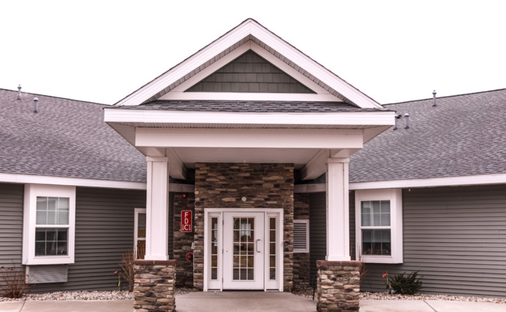 big-rapids-fields-assisted-living-memory-care-49307-1433140_14