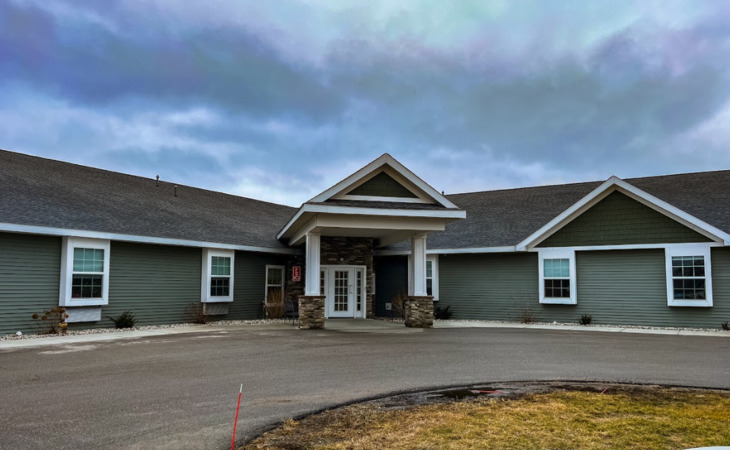 big-rapids-fields-assisted-living-memory-care-49307-1433140_15